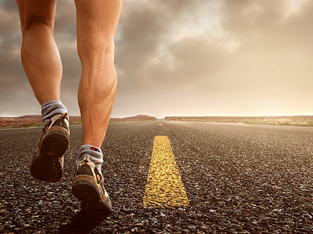 威孚杯 |“聚力運動正能量，傳遞威孚新力量”第十四屆職工運動會圓滿落幕！